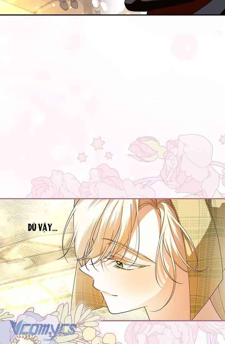 Phương Pháp Che Giấu Đứa Con Của Hoàng Đế Chapter 120 - Trang 21