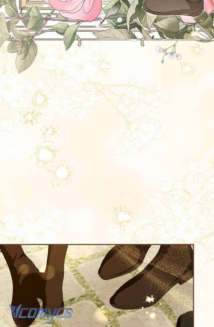 Phương Pháp Che Giấu Đứa Con Của Hoàng Đế Chapter 120 - Trang 26