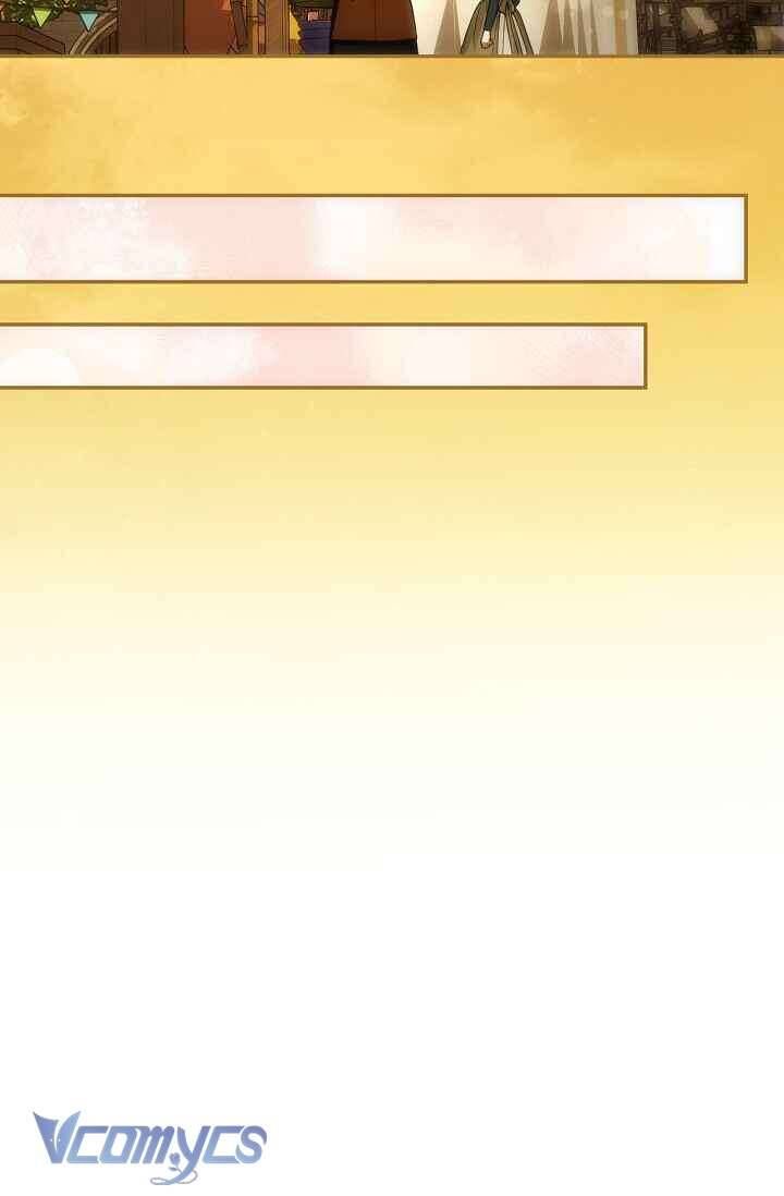 Phương Pháp Che Giấu Đứa Con Của Hoàng Đế Chapter 120 - Trang 42