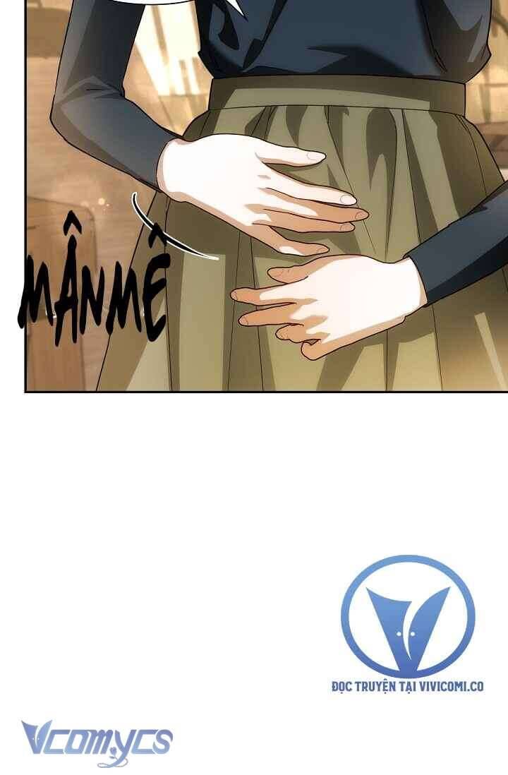 Phương Pháp Che Giấu Đứa Con Của Hoàng Đế Chapter 120 - Trang 45