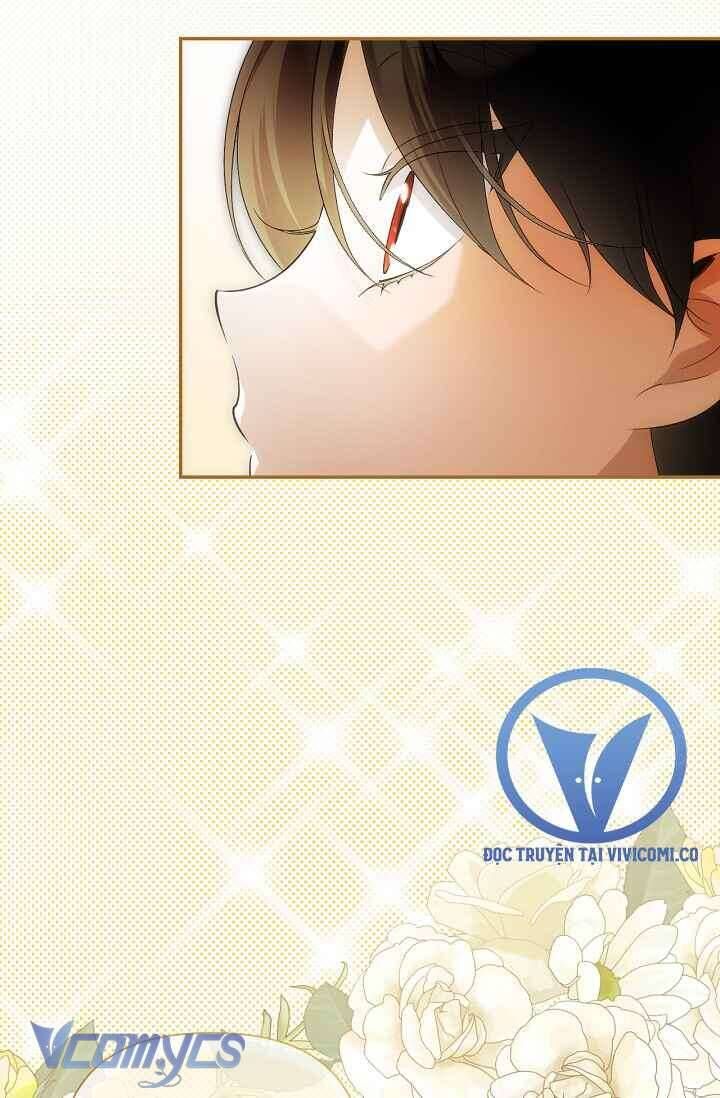 Phương Pháp Che Giấu Đứa Con Của Hoàng Đế Chapter 120 - Trang 50