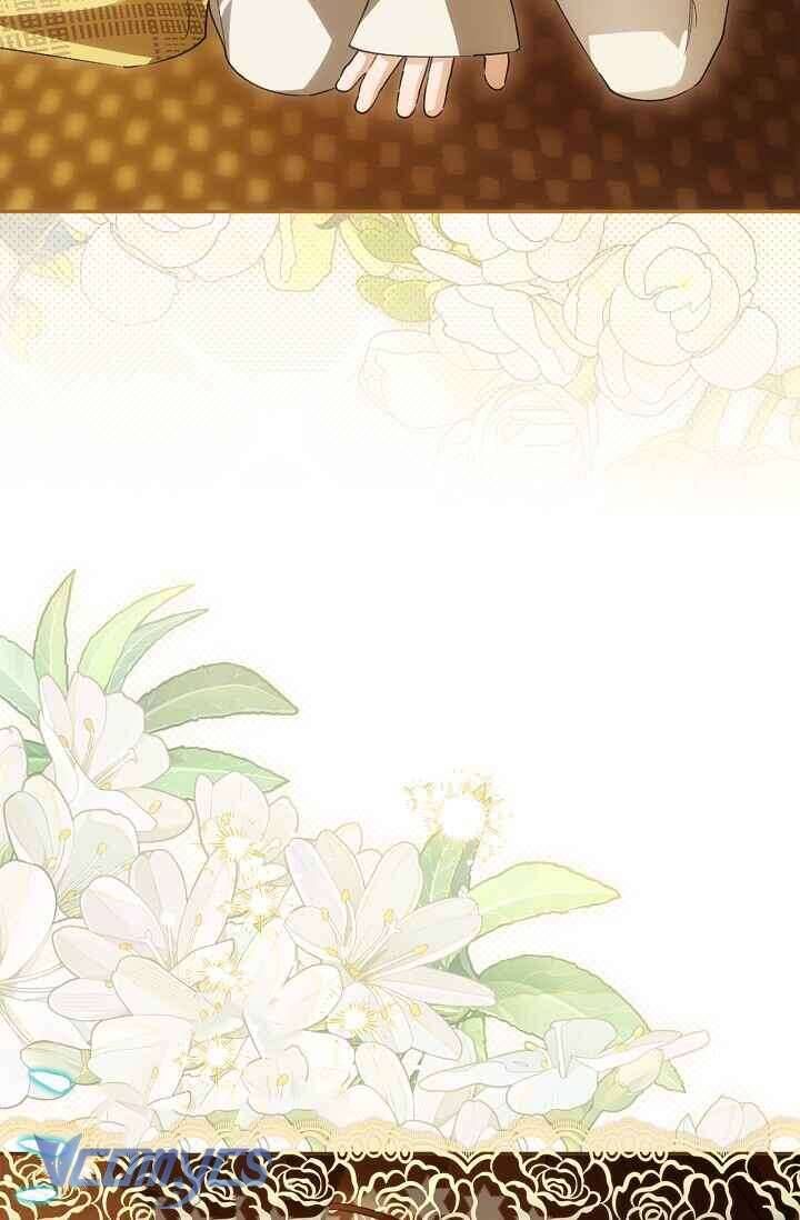 Phương Pháp Che Giấu Đứa Con Của Hoàng Đế Chapter 120 - Trang 52