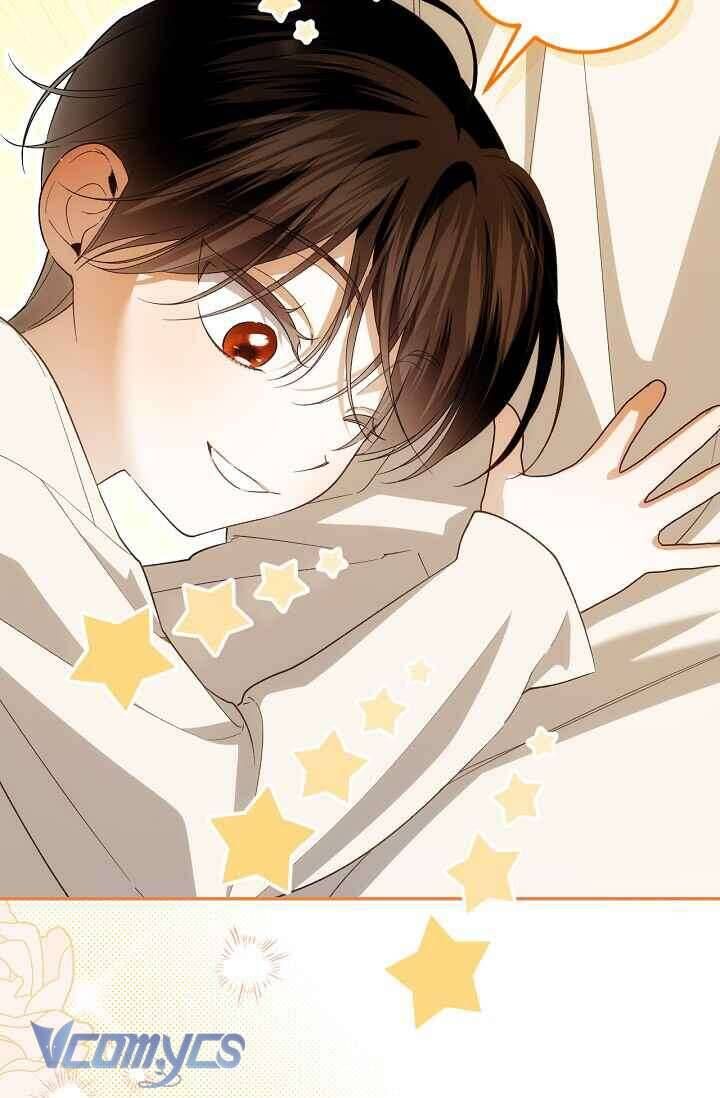 Phương Pháp Che Giấu Đứa Con Của Hoàng Đế Chapter 120 - Trang 61