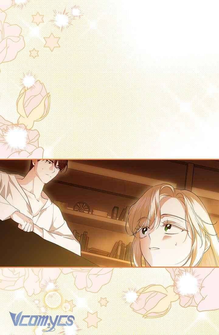 Phương Pháp Che Giấu Đứa Con Của Hoàng Đế Chapter 120 - Trang 62