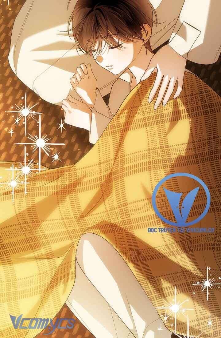 Phương Pháp Che Giấu Đứa Con Của Hoàng Đế Chapter 120 - Trang 65