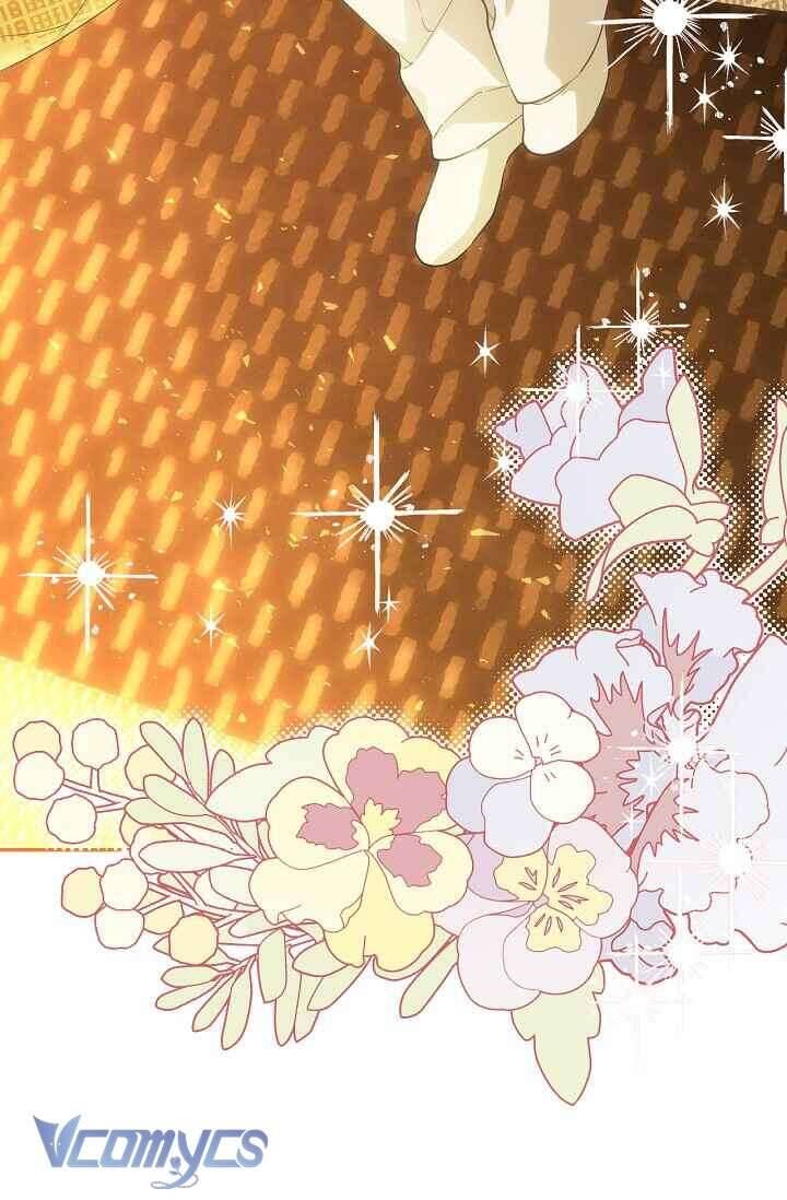 Phương Pháp Che Giấu Đứa Con Của Hoàng Đế Chapter 120 - Trang 66