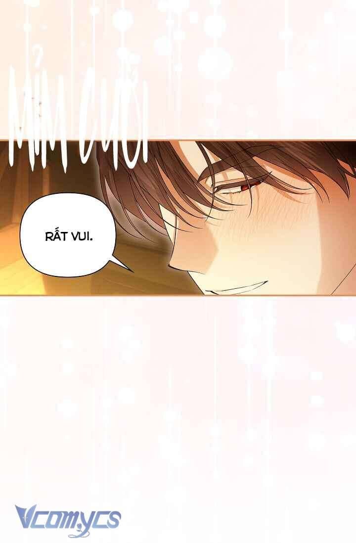 Phương Pháp Che Giấu Đứa Con Của Hoàng Đế Chapter 120 - Trang 71