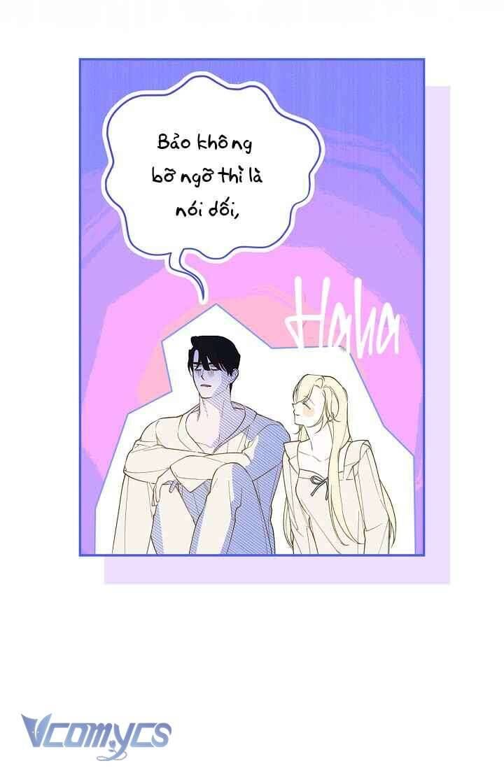 Phương Pháp Che Giấu Đứa Con Của Hoàng Đế Chapter 120 - Trang 72