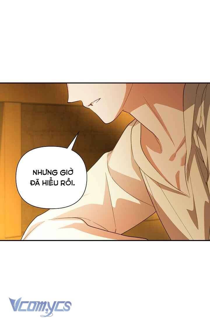 Phương Pháp Che Giấu Đứa Con Của Hoàng Đế Chapter 120 - Trang 73