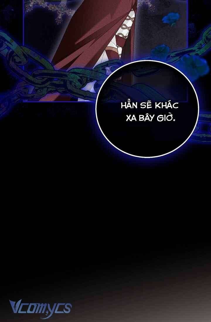 Phương Pháp Che Giấu Đứa Con Của Hoàng Đế Chapter 120 - Trang 79