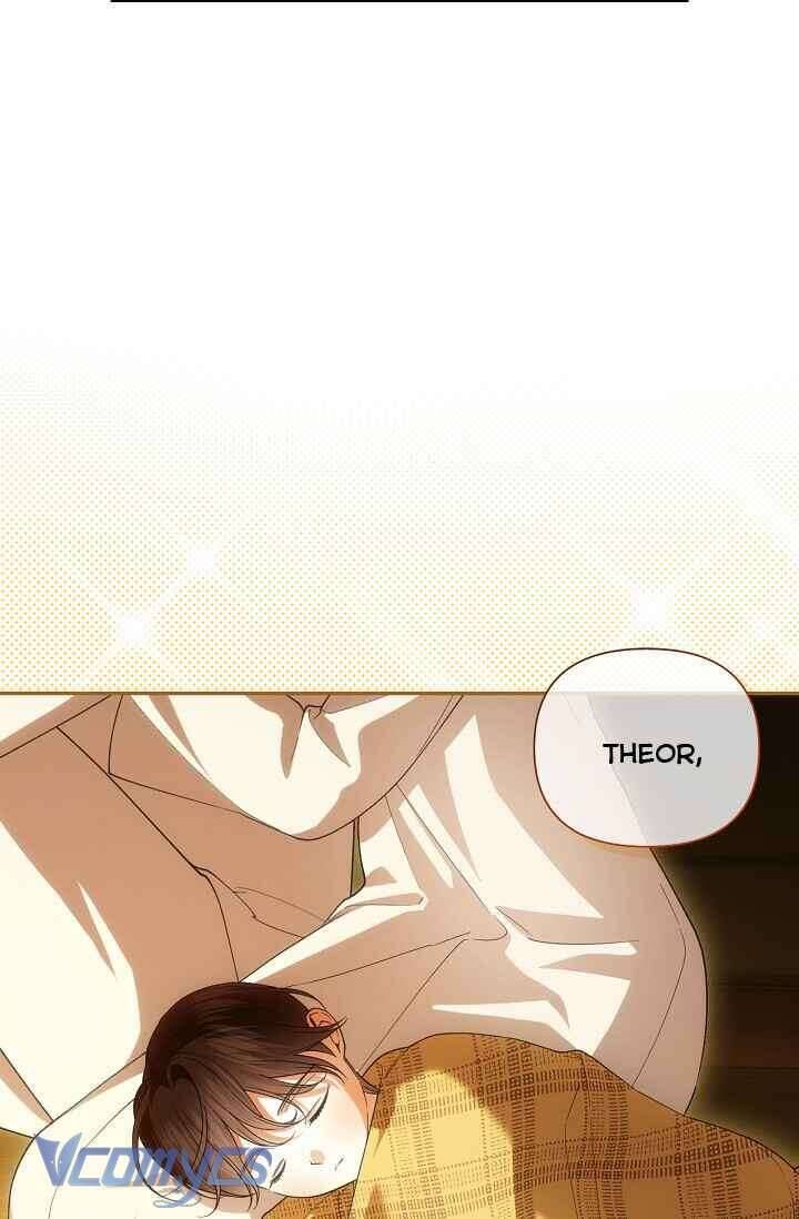 Phương Pháp Che Giấu Đứa Con Của Hoàng Đế Chapter 120 - Trang 81