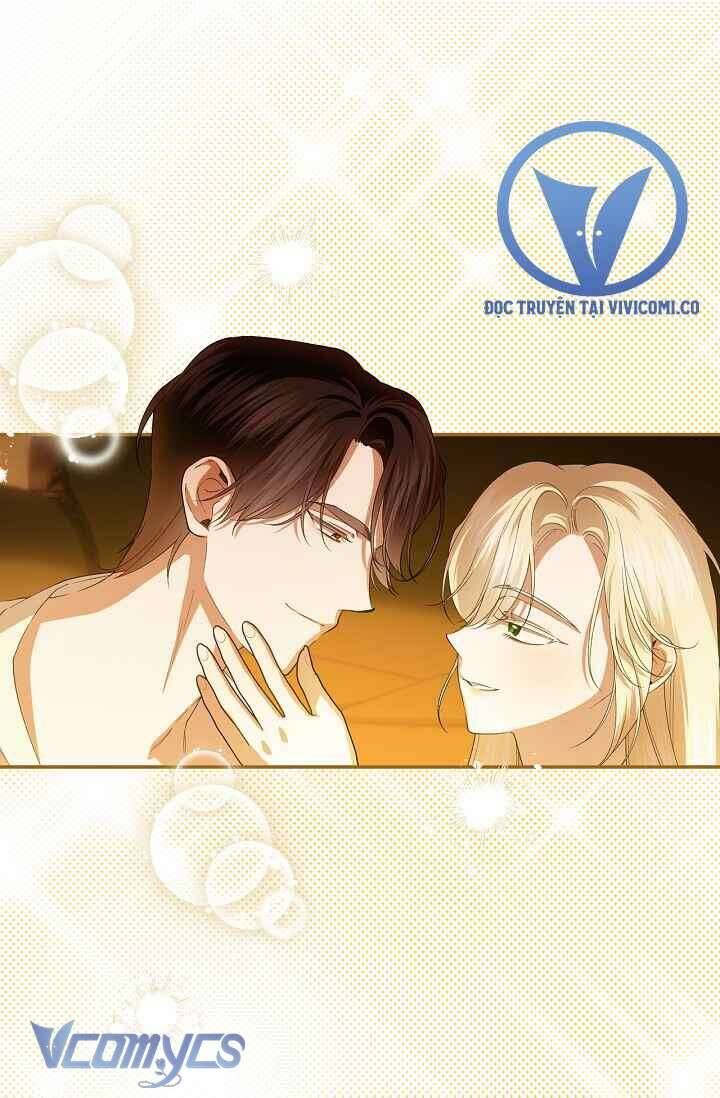 Phương Pháp Che Giấu Đứa Con Của Hoàng Đế Chapter 120 - Trang 85