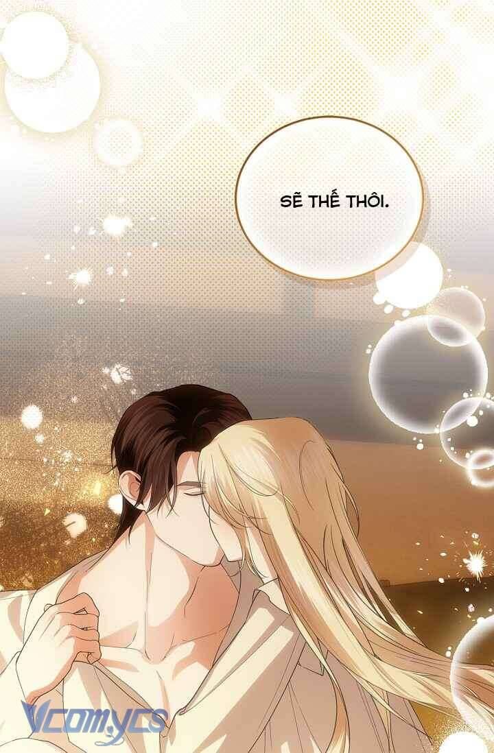 Phương Pháp Che Giấu Đứa Con Của Hoàng Đế Chapter 120 - Trang 86