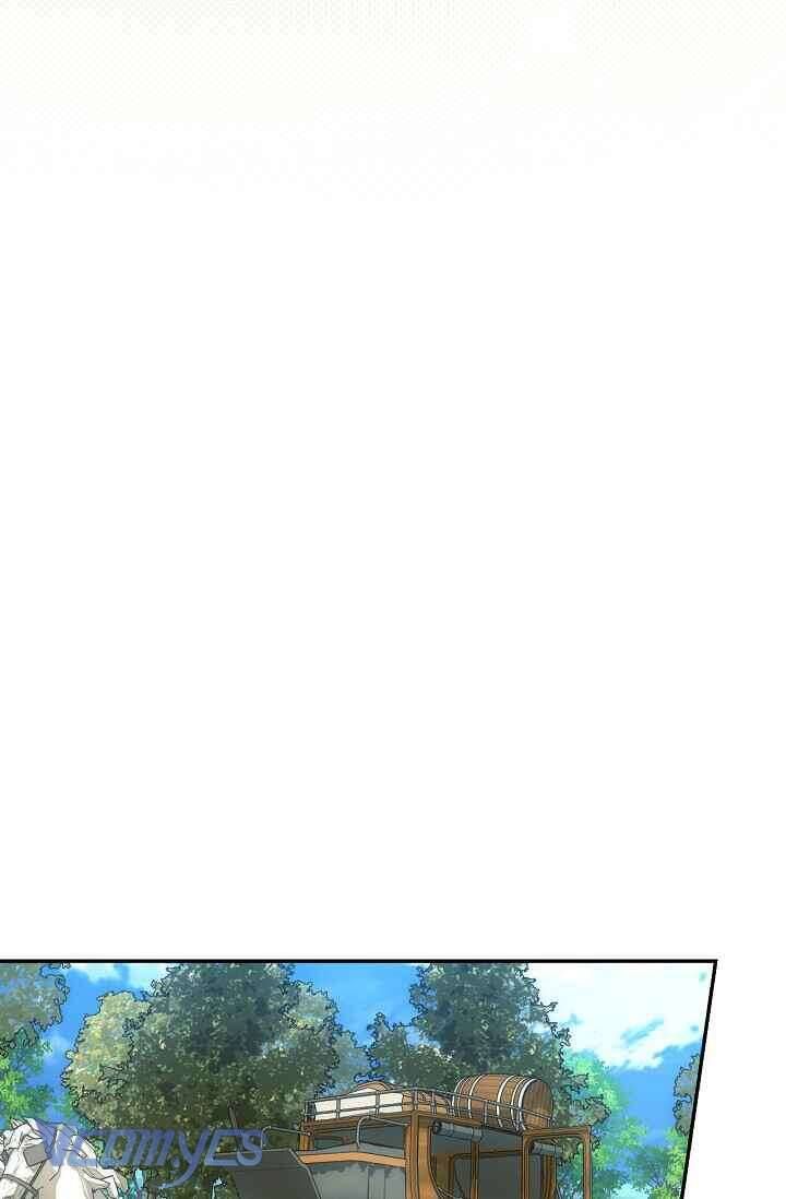 Phương Pháp Che Giấu Đứa Con Của Hoàng Đế Chapter 120 - Trang 88