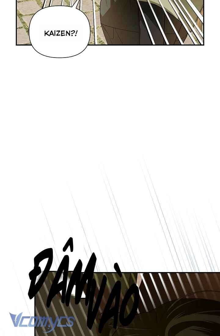 Phương Pháp Che Giấu Đứa Con Của Hoàng Đế Chapter 120 - Trang 9