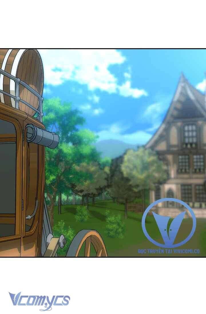 Phương Pháp Che Giấu Đứa Con Của Hoàng Đế Chapter 120 - Trang 90