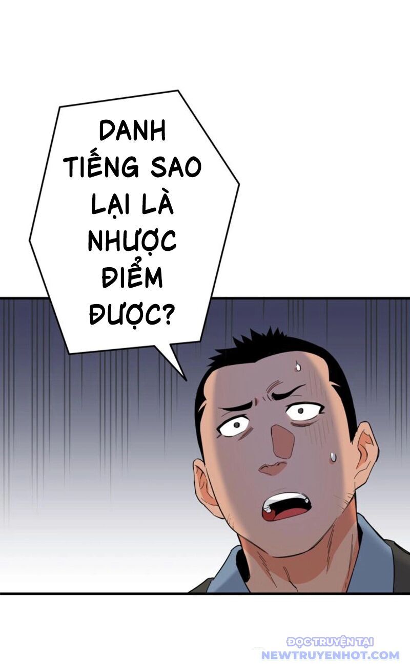 Đại Đao Ngạo - Bất Trạch Cầu Sinh - Chapter 1 - Page 15
