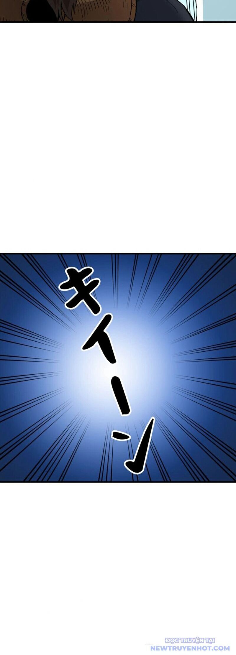 Đại Đao Ngạo - Bất Trạch Cầu Sinh - Chapter 1 - Page 34