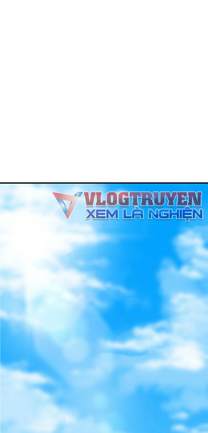 Đại Đao Ngạo - Bất Trạch Cầu Sinh - Chapter 1 - Page 41