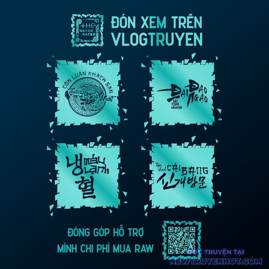 Đại Đao Ngạo - Bất Trạch Cầu Sinh - Chapter 1 - Page 75