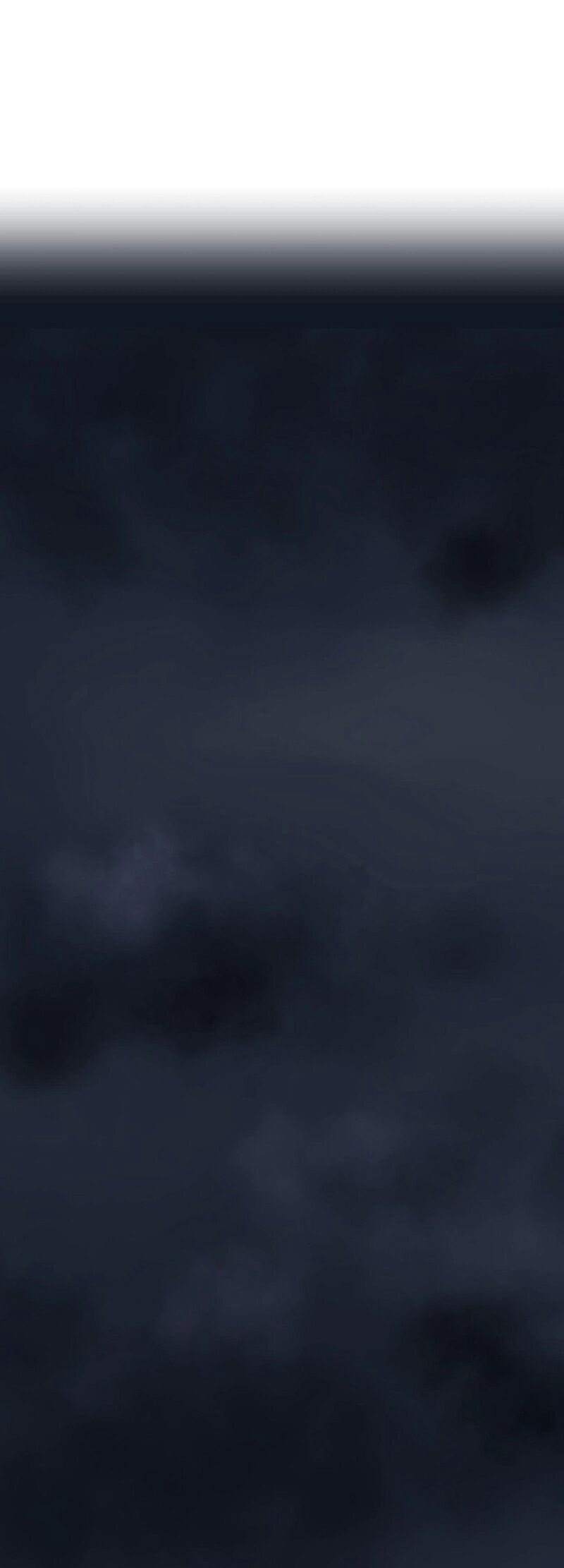 Đại Đao Ngạo - Bất Trạch Cầu Sinh - Chapter 2 - Page 29