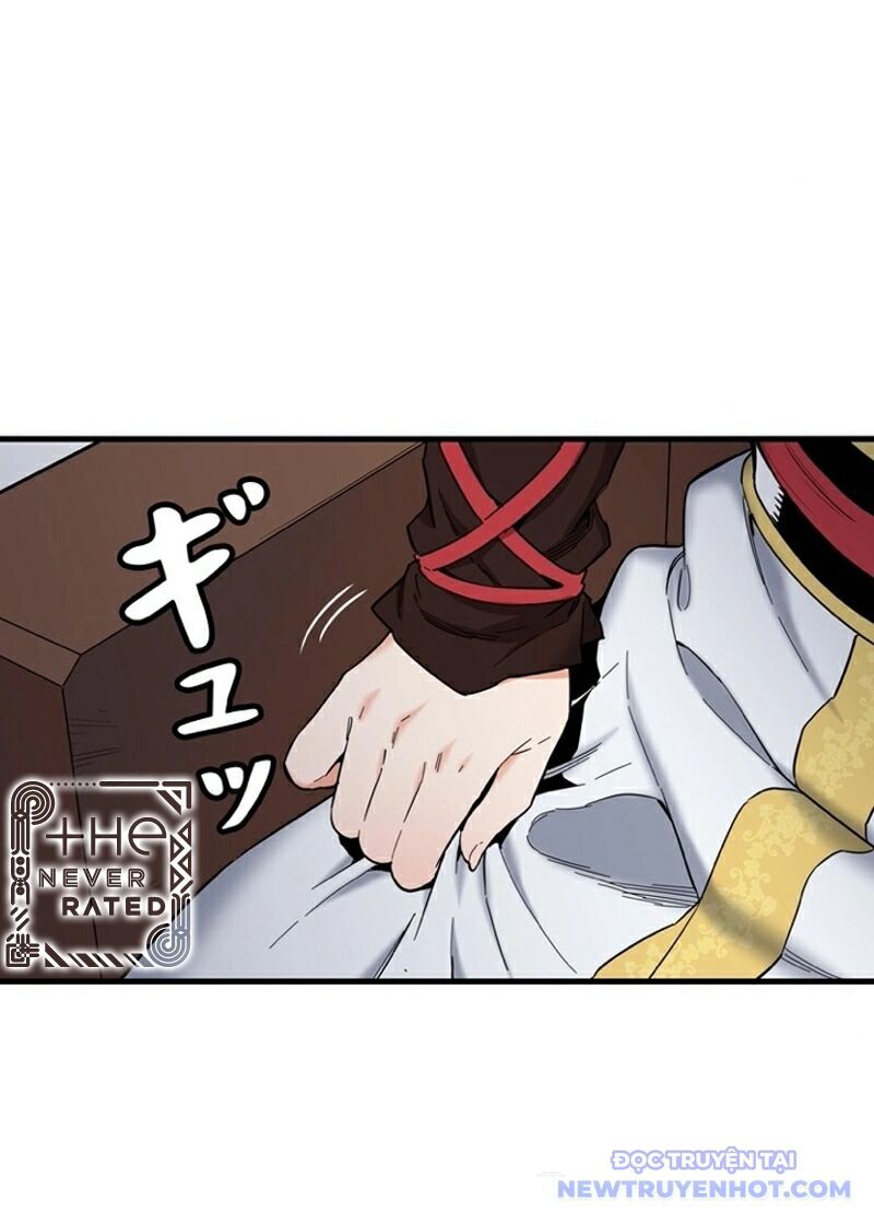 Đại Đao Ngạo - Bất Trạch Cầu Sinh - Chapter 2 - Page 50