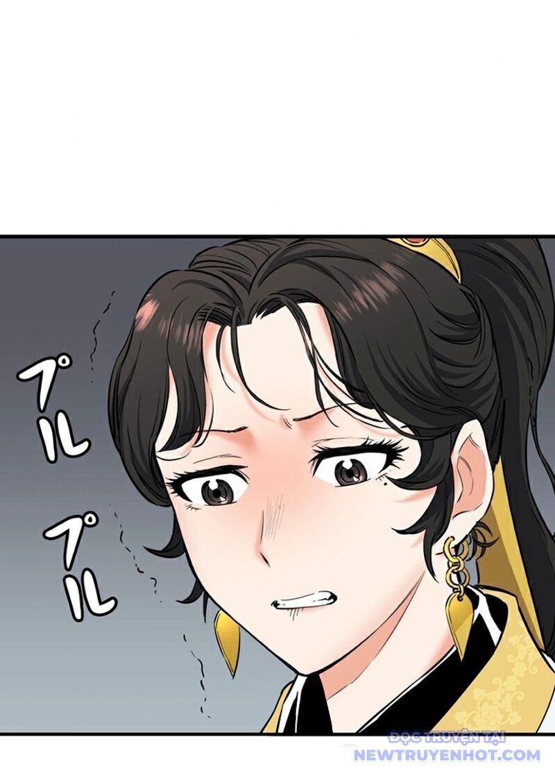 Đại Đao Ngạo - Bất Trạch Cầu Sinh - Chapter 2 - Page 51