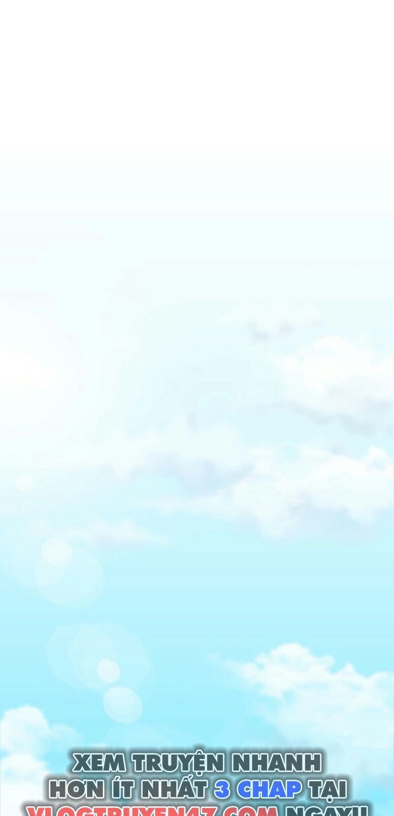 Đại Đao Ngạo - Bất Trạch Cầu Sinh - Chapter 2 - Page 52