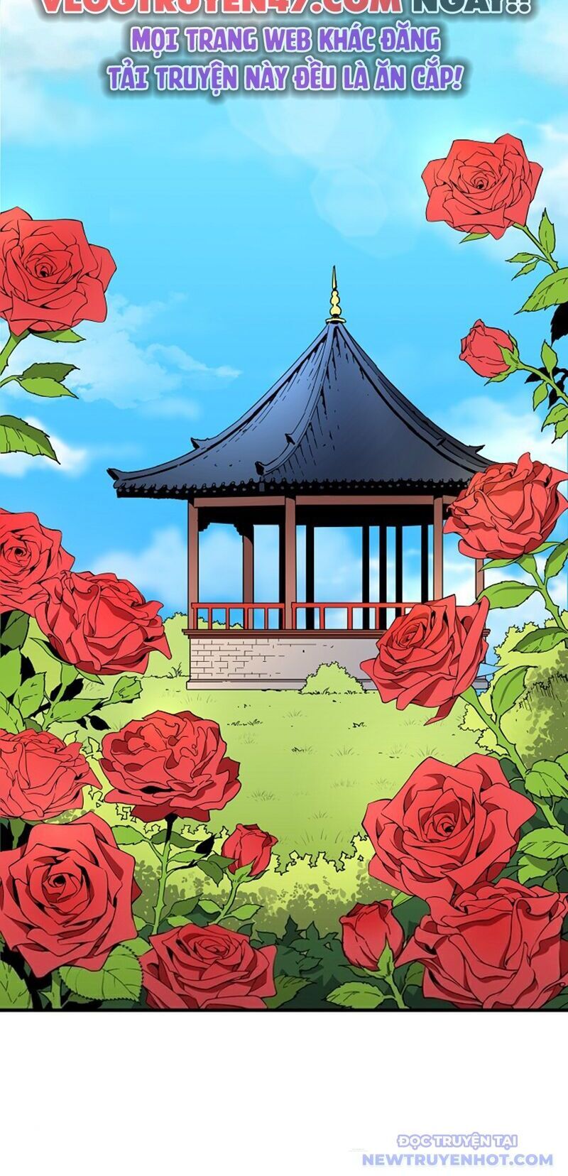 Đại Đao Ngạo - Bất Trạch Cầu Sinh - Chapter 2 - Page 53