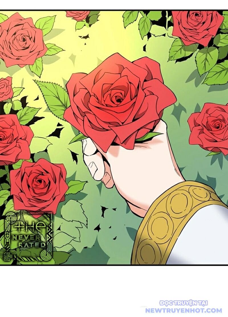 Đại Đao Ngạo - Bất Trạch Cầu Sinh - Chapter 2 - Page 54