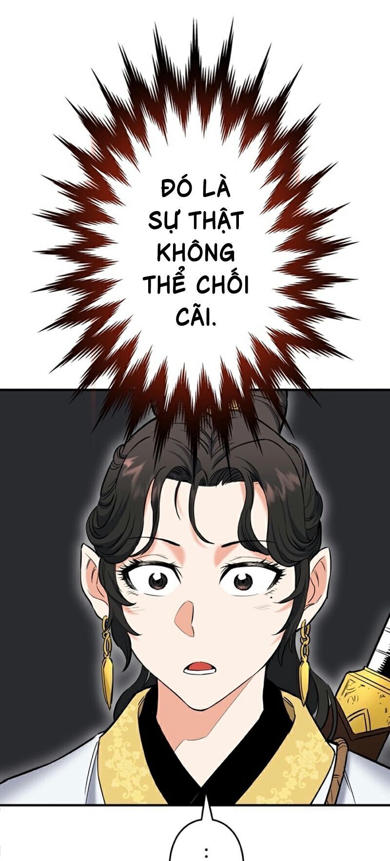 Đại Đao Ngạo - Bất Trạch Cầu Sinh - Chapter 2 - Page 67