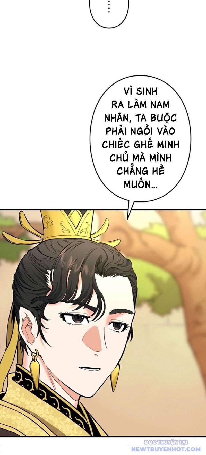 Đại Đao Ngạo - Bất Trạch Cầu Sinh - Chapter 2 - Page 68