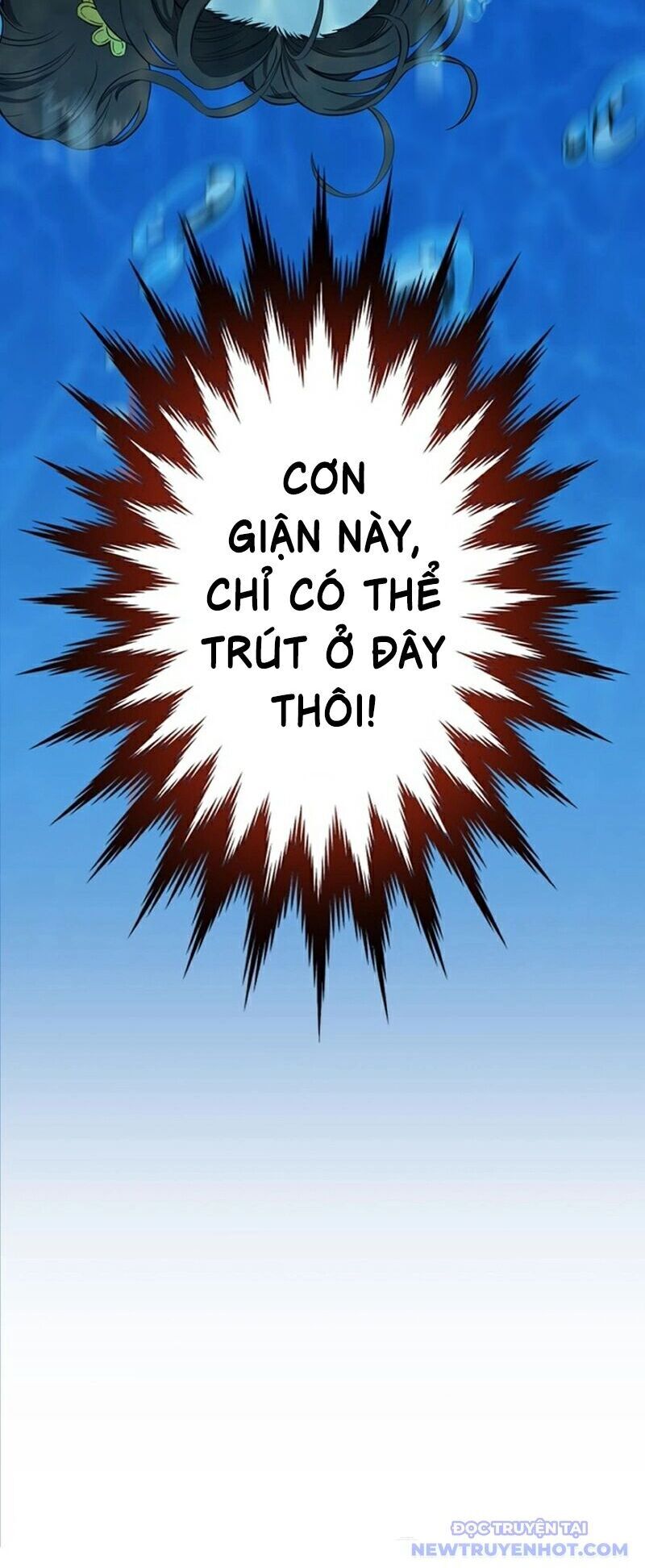 Đại Đao Ngạo - Bất Trạch Cầu Sinh - Chapter 2 - Page 78