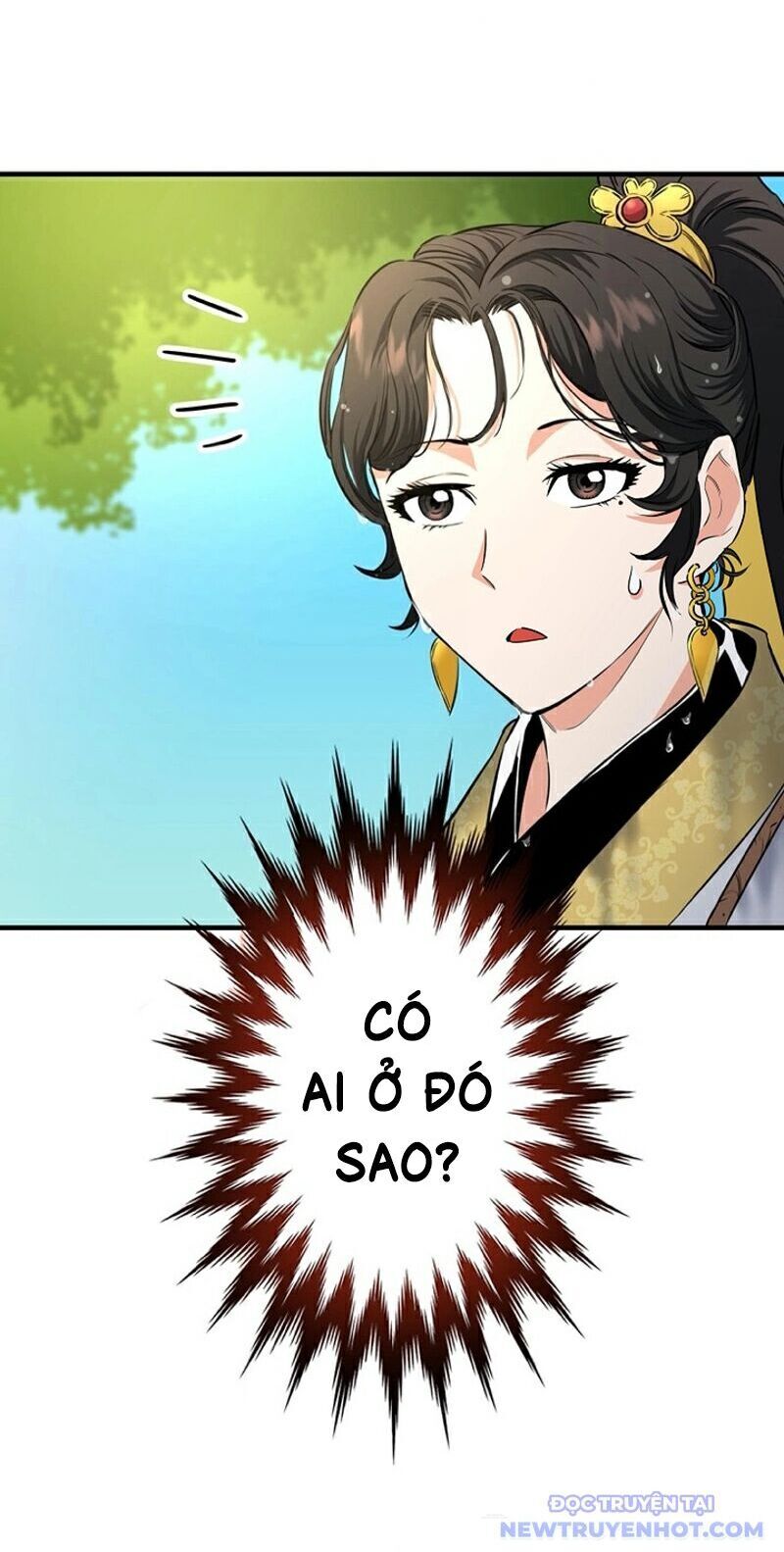 Đại Đao Ngạo - Bất Trạch Cầu Sinh - Chapter 2 - Page 83