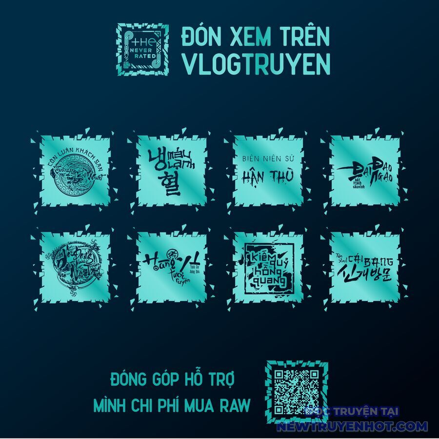 Đại Đao Ngạo - Bất Trạch Cầu Sinh - Chapter 2 - Page 88