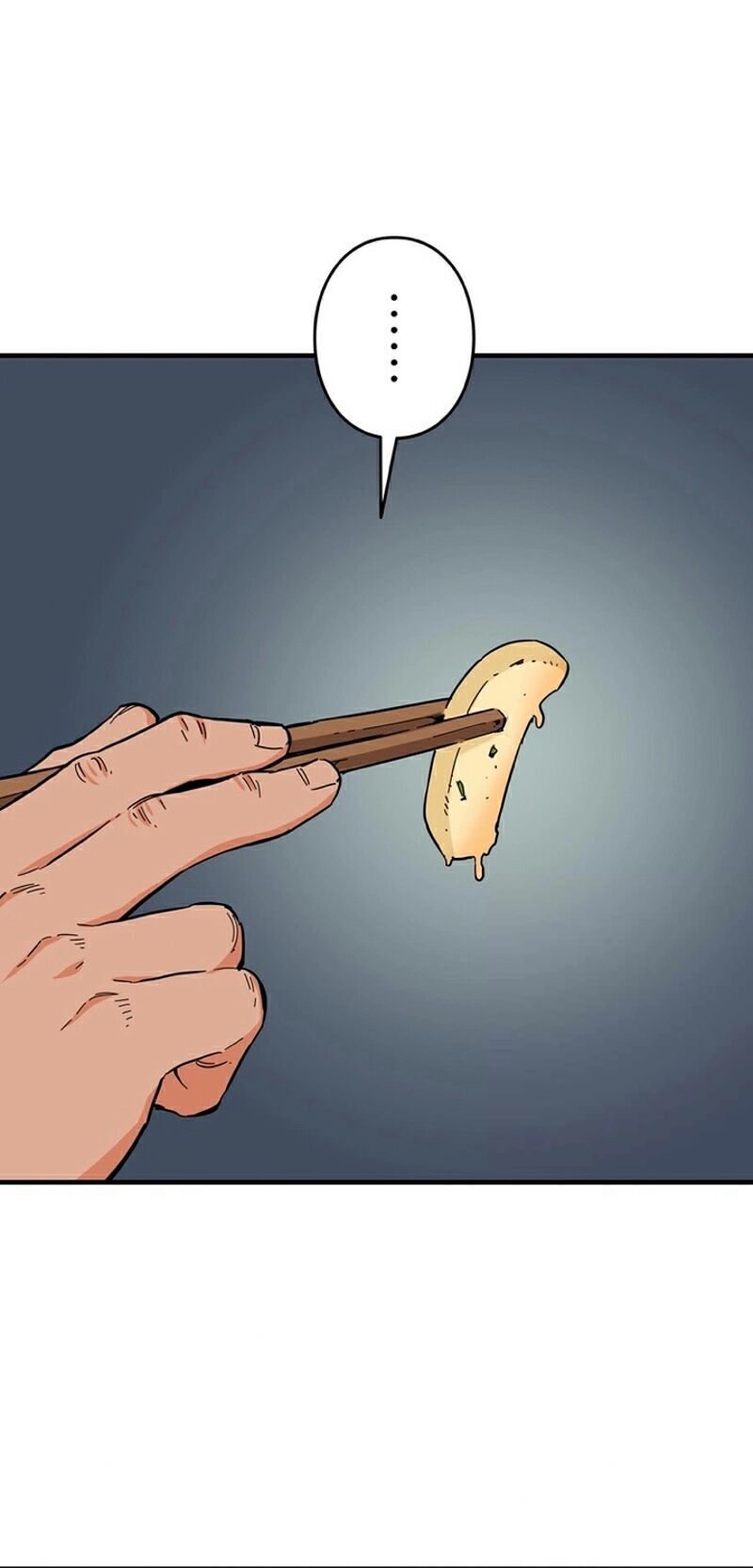 Đại Đao Ngạo - Bất Trạch Cầu Sinh - Chapter 2 - Page 9