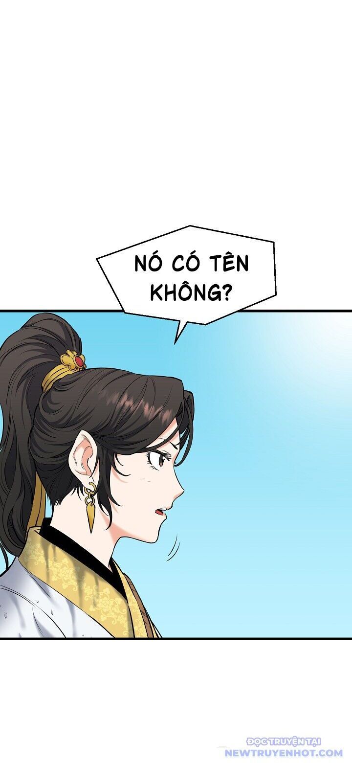 Đại Đao Ngạo - Bất Trạch Cầu Sinh - Chapter 3 - Page 15