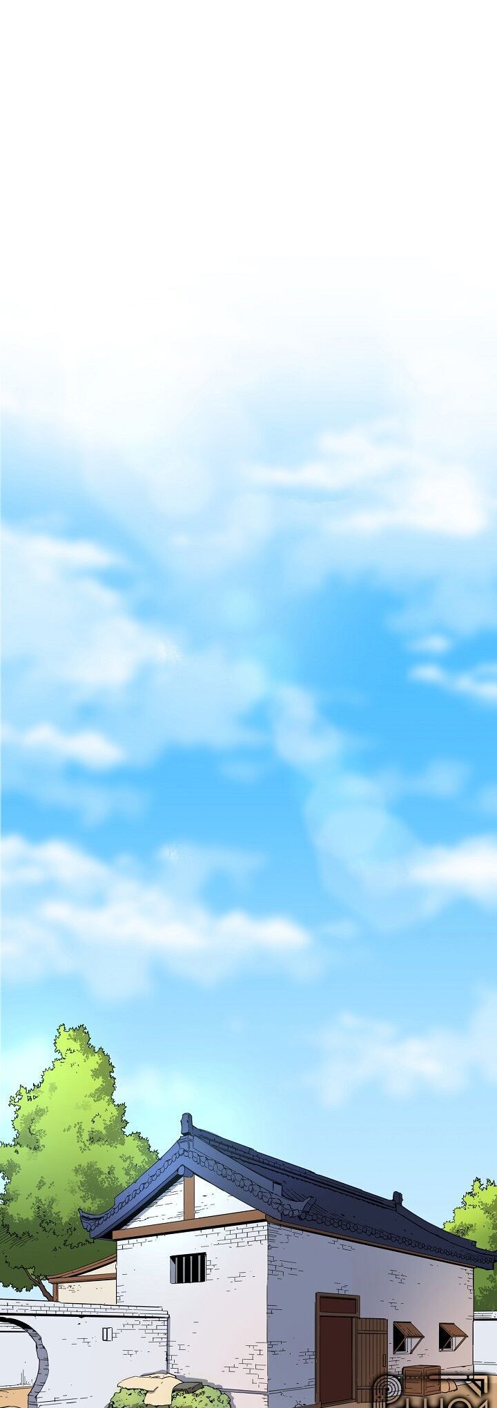 Đại Đao Ngạo - Bất Trạch Cầu Sinh - Chapter 3 - Page 27