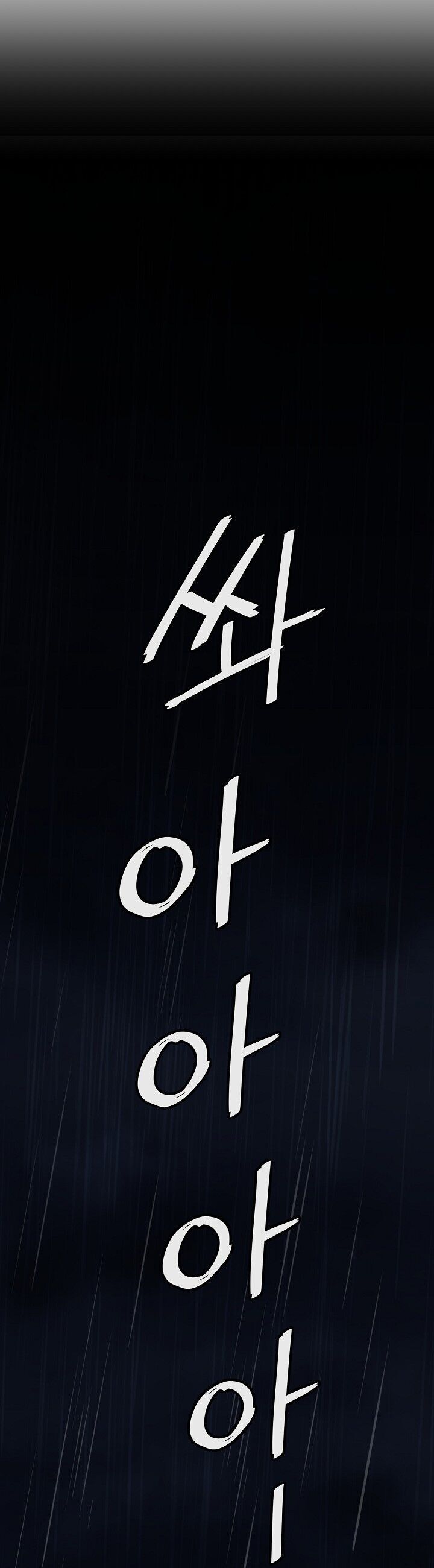 Đại Đao Ngạo - Bất Trạch Cầu Sinh - Chapter 3 - Page 56