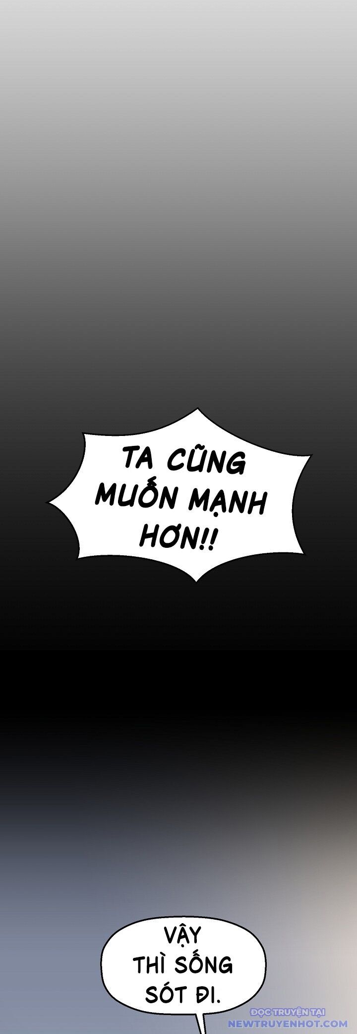 Đại Đao Ngạo - Bất Trạch Cầu Sinh - Chapter 3 - Page 62