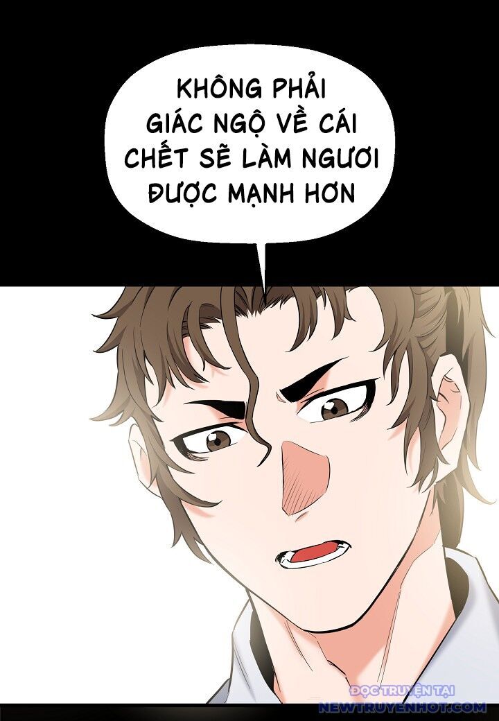 Đại Đao Ngạo - Bất Trạch Cầu Sinh - Chapter 3 - Page 64