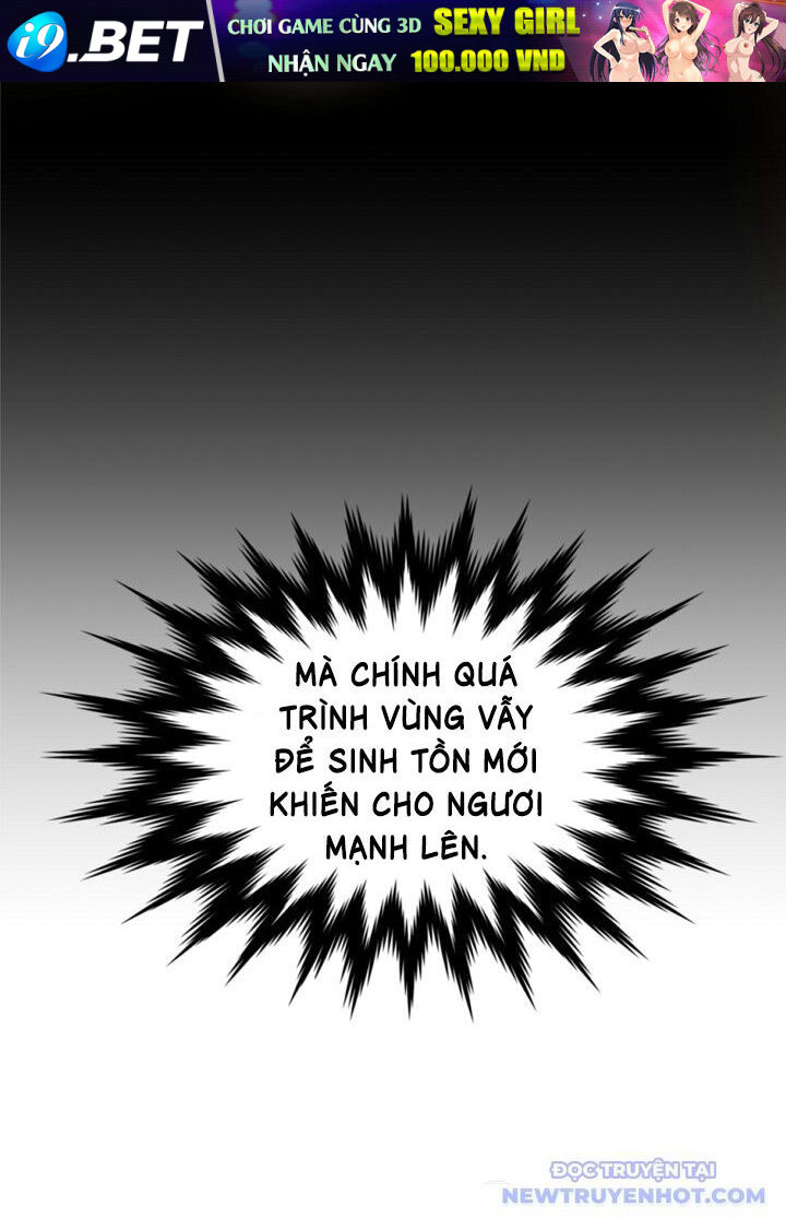 Đại Đao Ngạo - Bất Trạch Cầu Sinh - Chapter 3 - Page 65