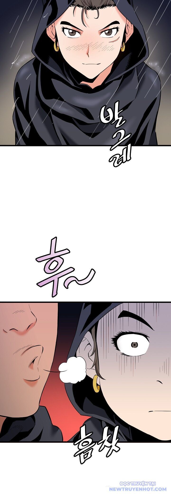 Đại Đao Ngạo - Bất Trạch Cầu Sinh - Chapter 3 - Page 67