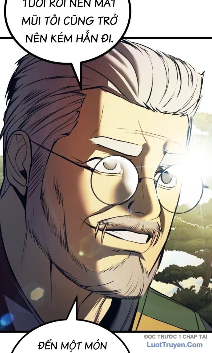 Quản Giáo Số 0 - Chapter 23 - Page 102