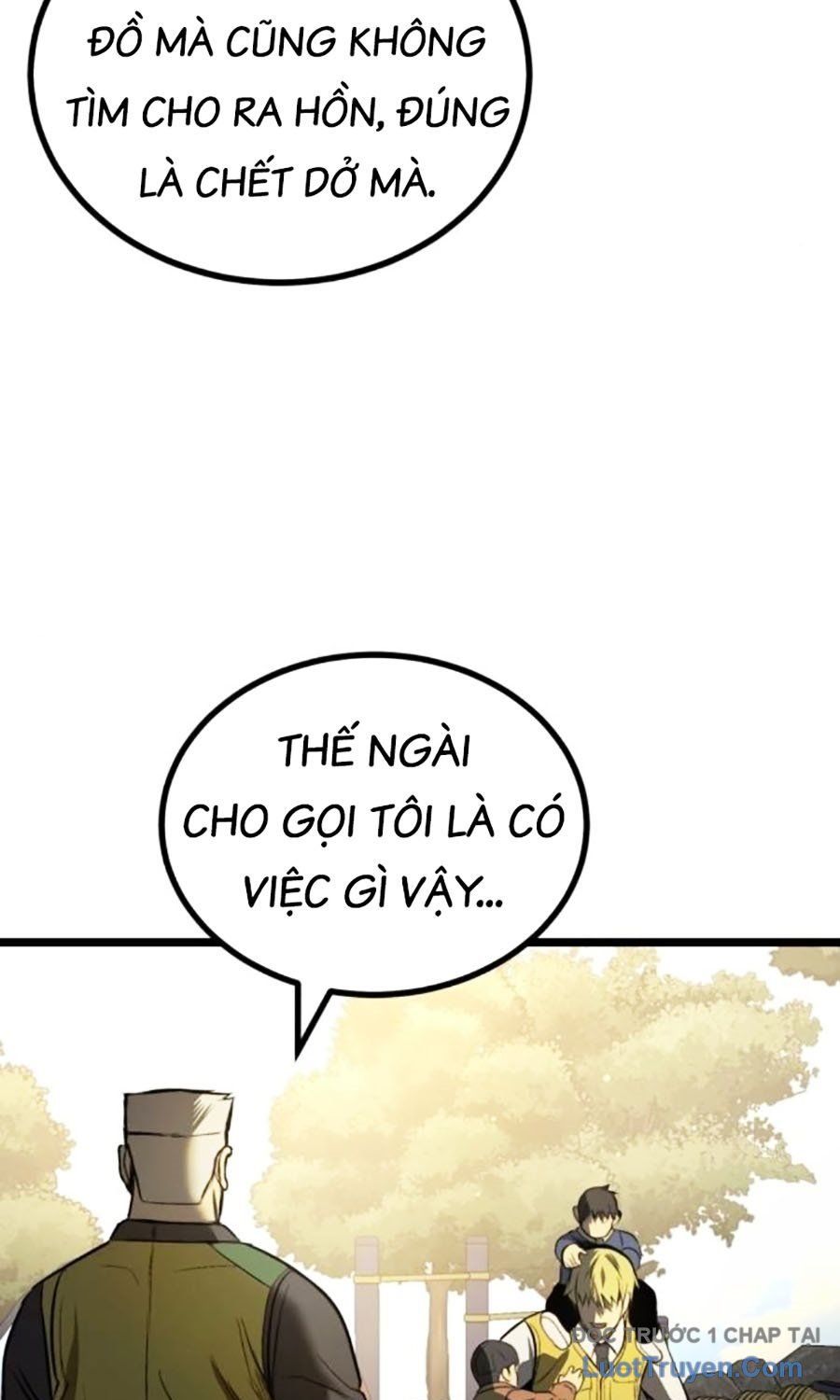 Quản Giáo Số 0 - Chapter 23 - Page 103
