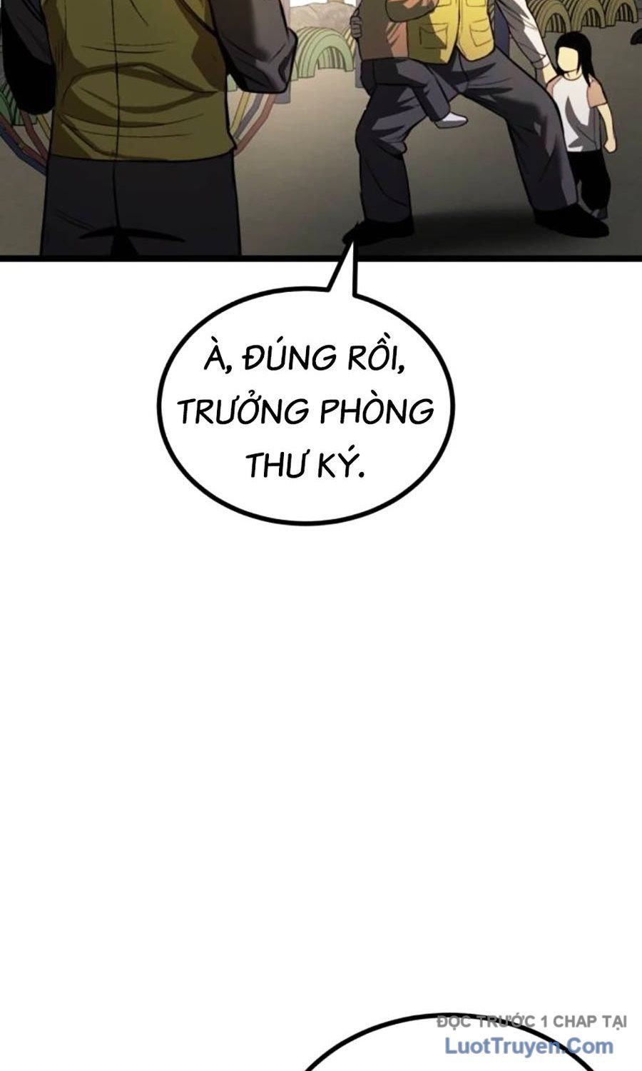 Quản Giáo Số 0 - Chapter 23 - Page 104