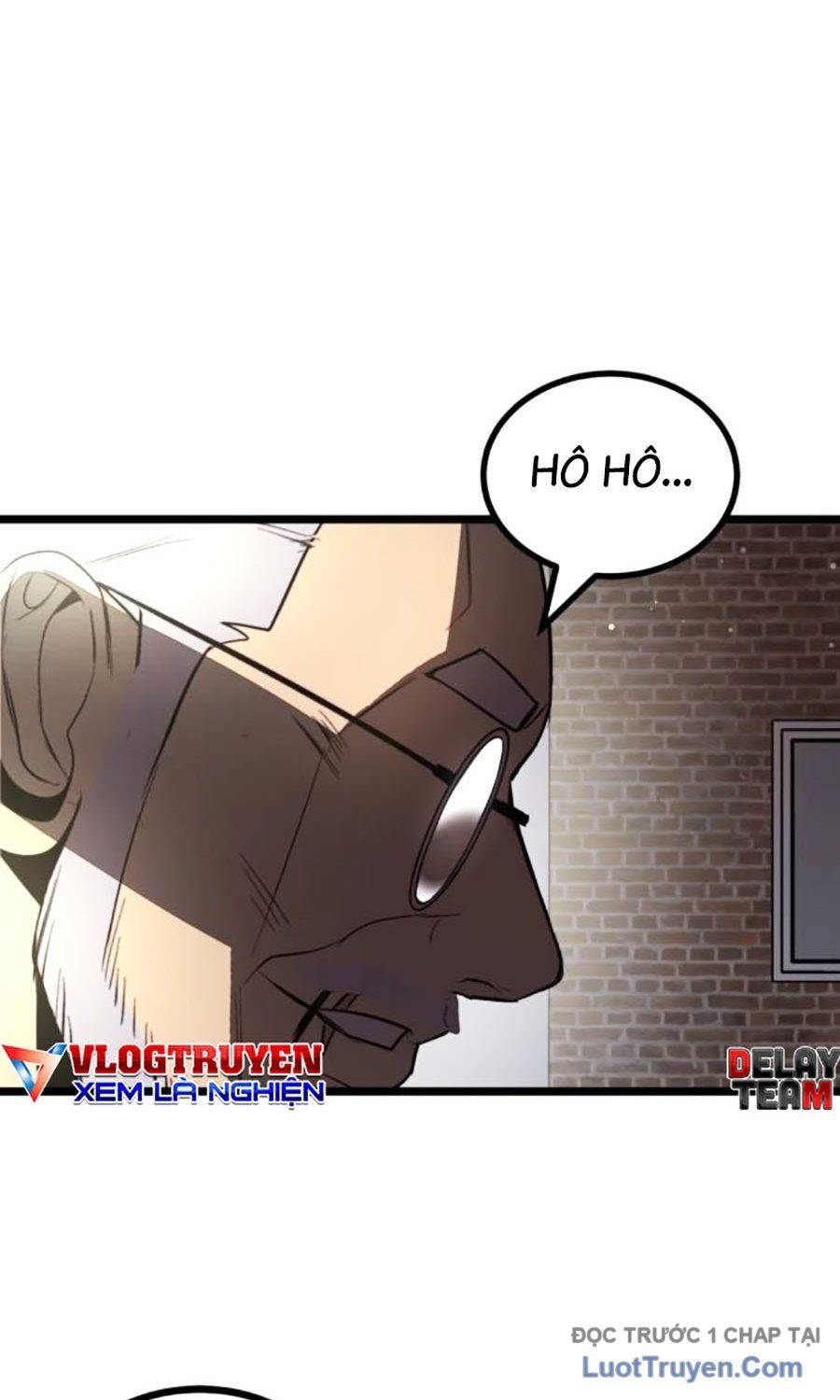 Quản Giáo Số 0 - Chapter 23 - Page 110