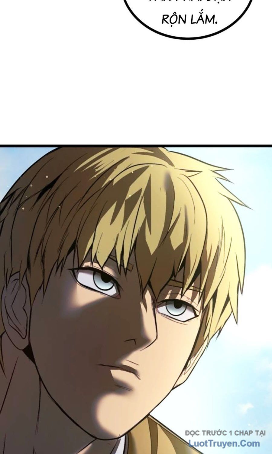 Quản Giáo Số 0 - Chapter 23 - Page 112