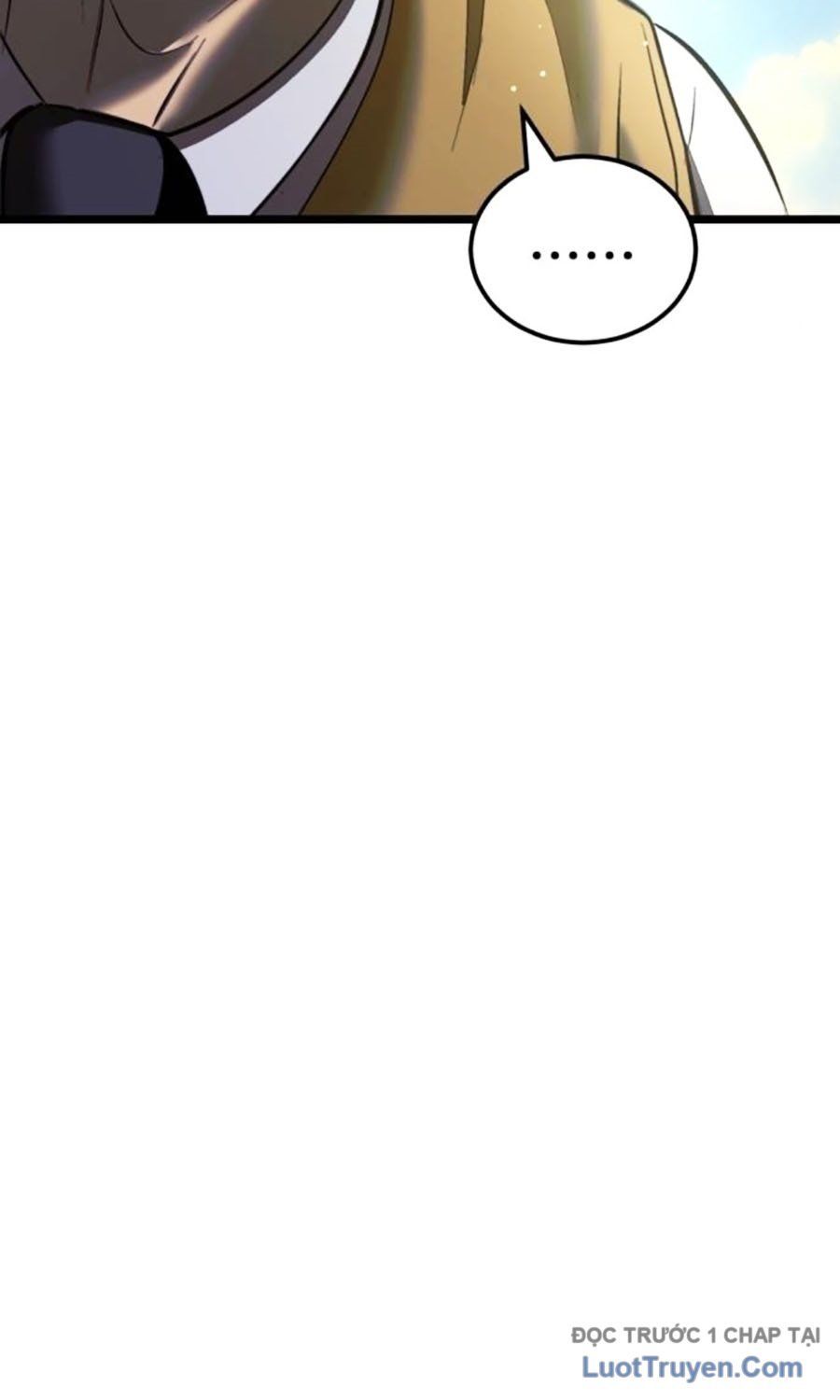 Quản Giáo Số 0 - Chapter 23 - Page 113