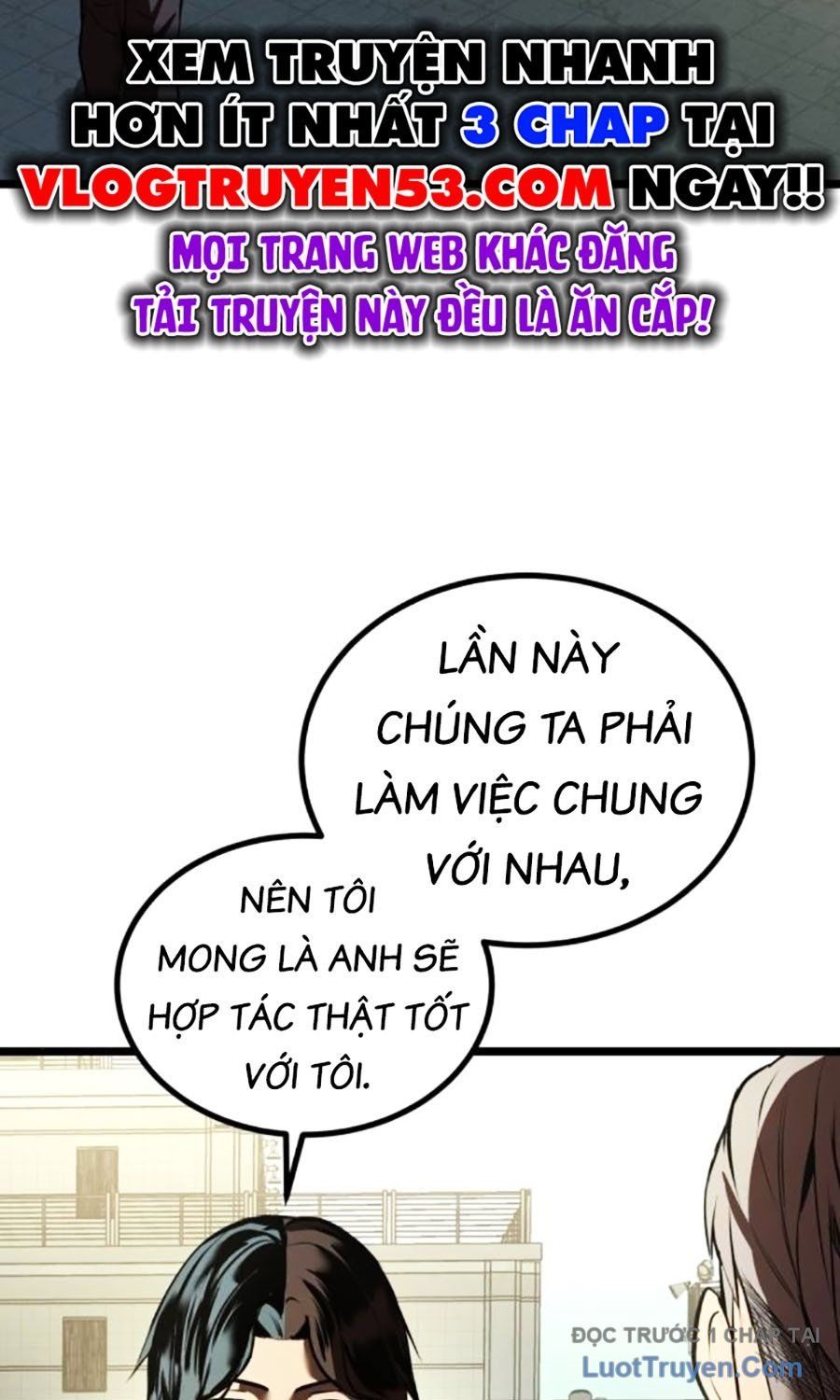 Quản Giáo Số 0 - Chapter 23 - Page 115